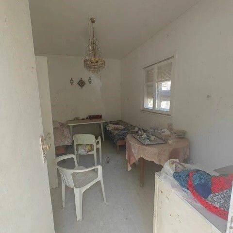 Detached - Grekodom 61723|934066