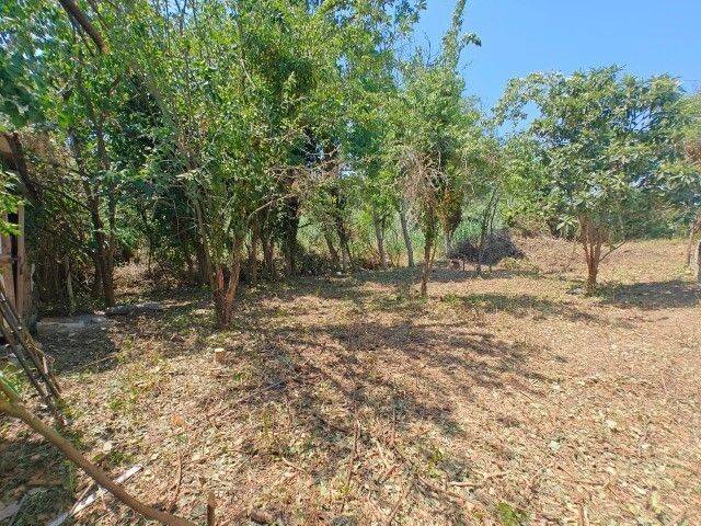 Detached - Grekodom 61723|934067