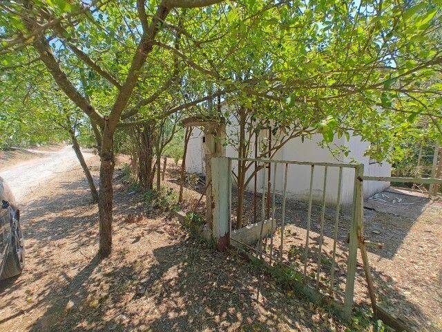 Detached - Grekodom 61723|934068