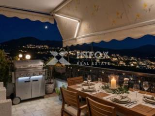 Ύπαρξη ανθρώπου