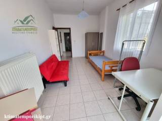 Ενιαίος χώρος