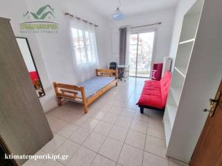 Ενιαίος χώρος