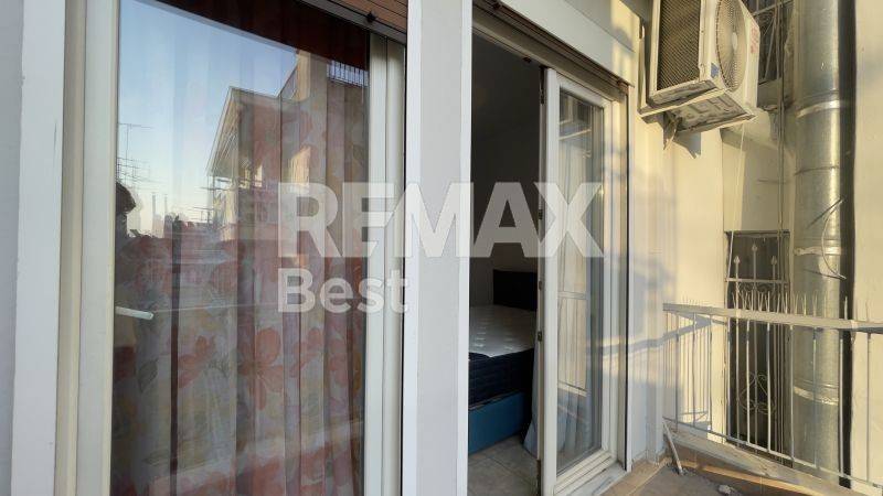 Ύπαρξη ανθρώπου