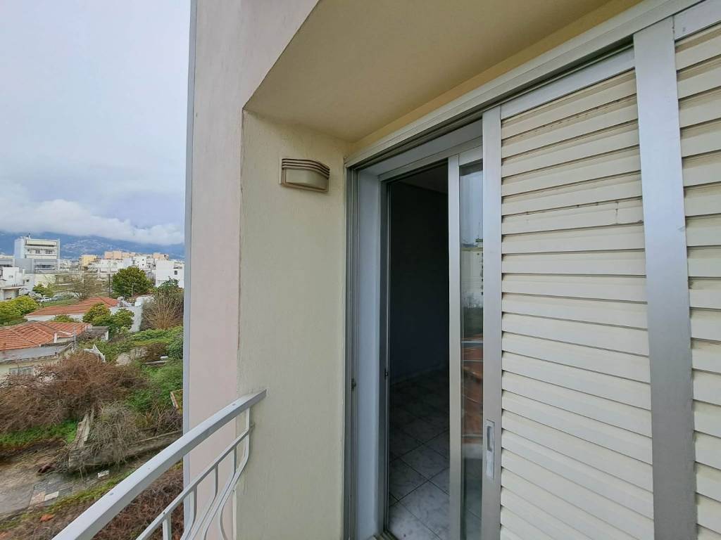 Mpalkoni Ypnodomatioy