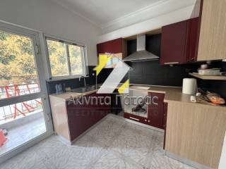 ΑΠΟΨΗ ΧΩΡΟΥ