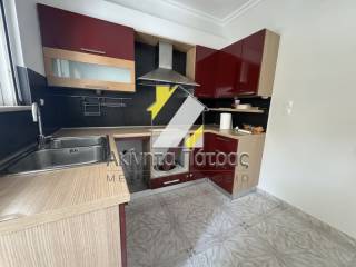 ΑΠΟΨΗ ΧΩΡΟΥ