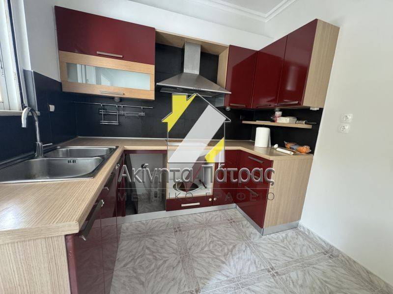 ΑΠΟΨΗ ΧΩΡΟΥ