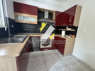 ΑΠΟΨΗ ΧΩΡΟΥ