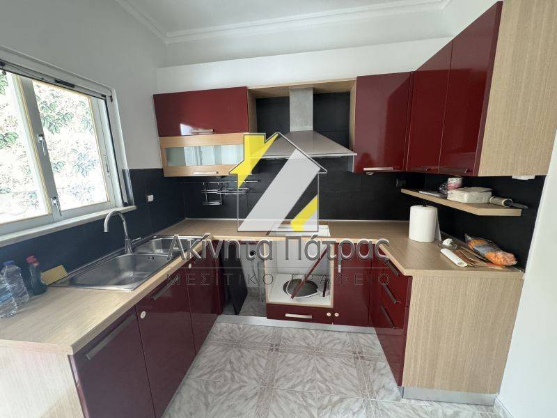 ΑΠΟΨΗ ΧΩΡΟΥ