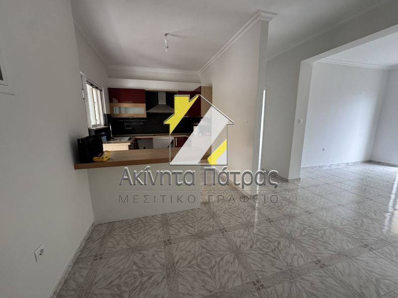 ΑΠΟΨΗ ΧΩΡΟΥ