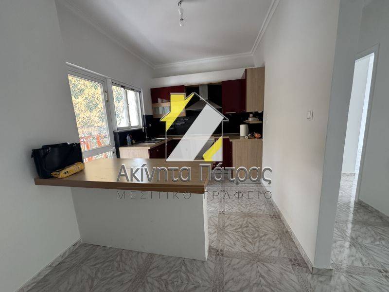 ΑΠΟΨΗ ΧΩΡΟΥ