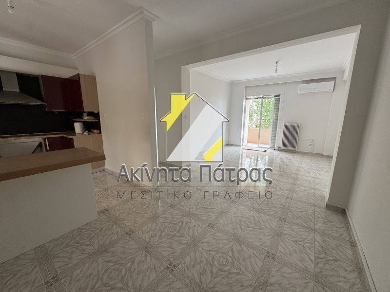 ΑΠΟΨΗ ΧΩΡΟΥ