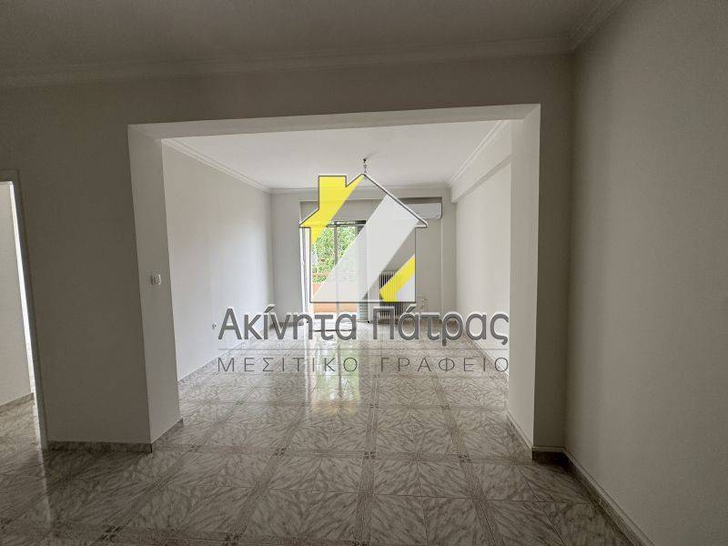 ΑΠΟΨΗ ΧΩΡΟΥ