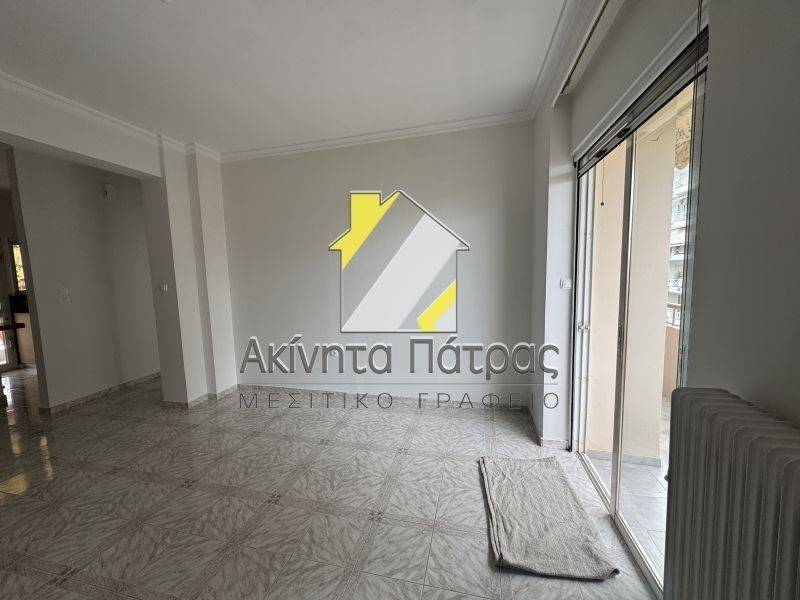 ΑΠΟΨΗ ΧΩΡΟΥ