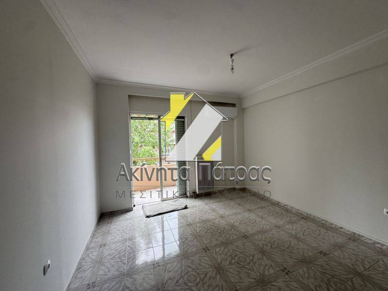 ΑΠΟΨΗ ΧΩΡΟΥ