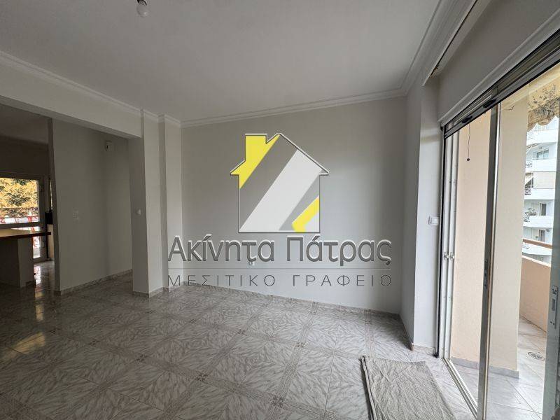 ΑΠΟΨΗ ΧΩΡΟΥ