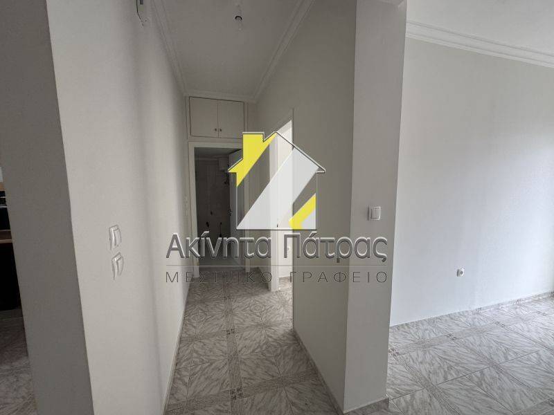 ΑΠΟΨΗ ΧΩΡΟΥ