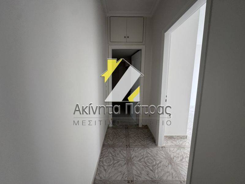 ΑΠΟΨΗ ΧΩΡΟΥ