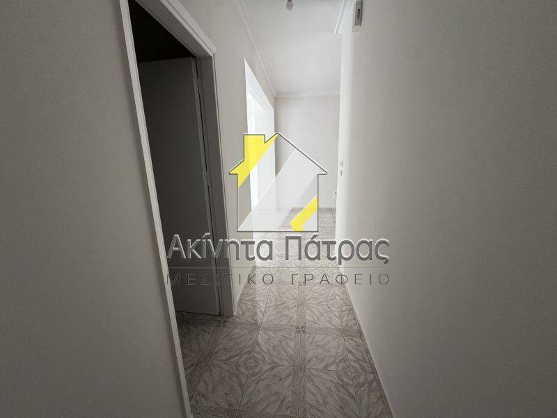 ΑΠΟΨΗ ΧΩΡΟΥ