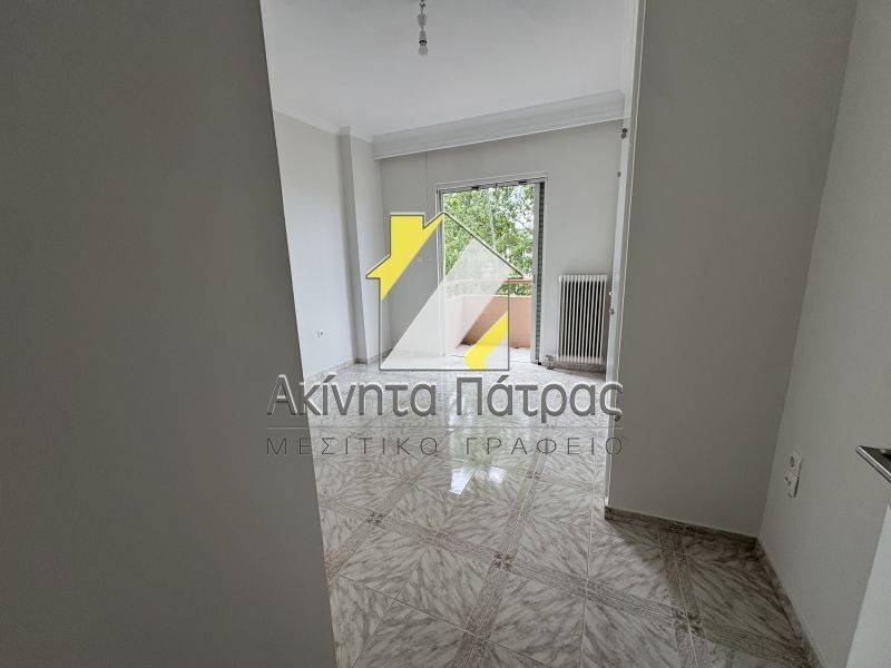 ΑΠΟΨΗ ΧΩΡΟΥ