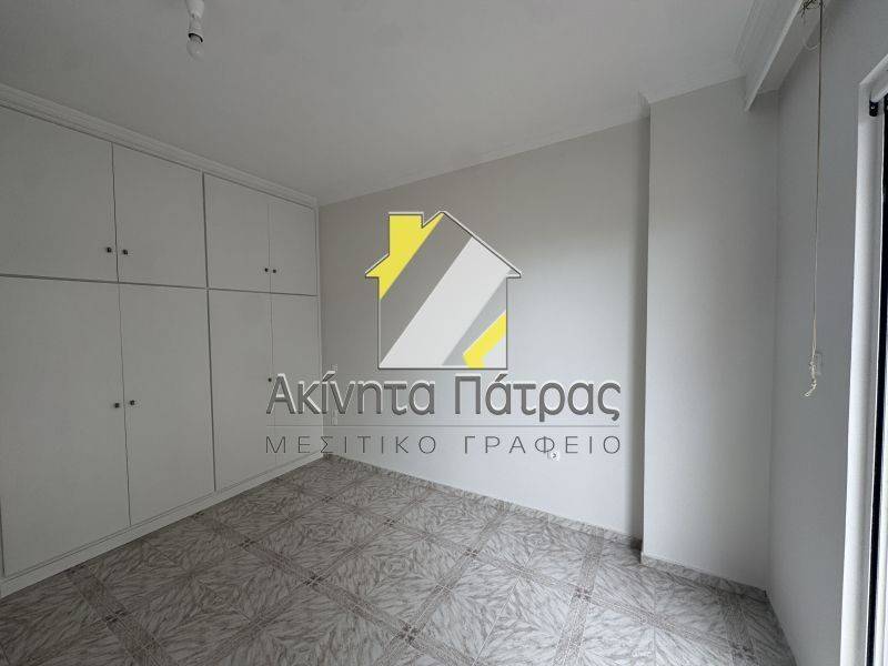 ΑΠΟΨΗ ΧΩΡΟΥ