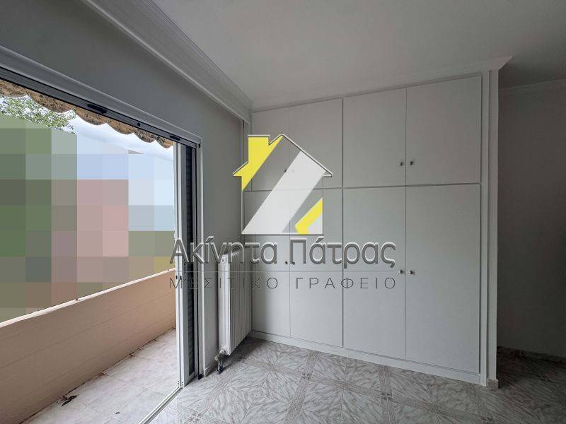 ΑΠΟΨΗ ΧΩΡΟΥ