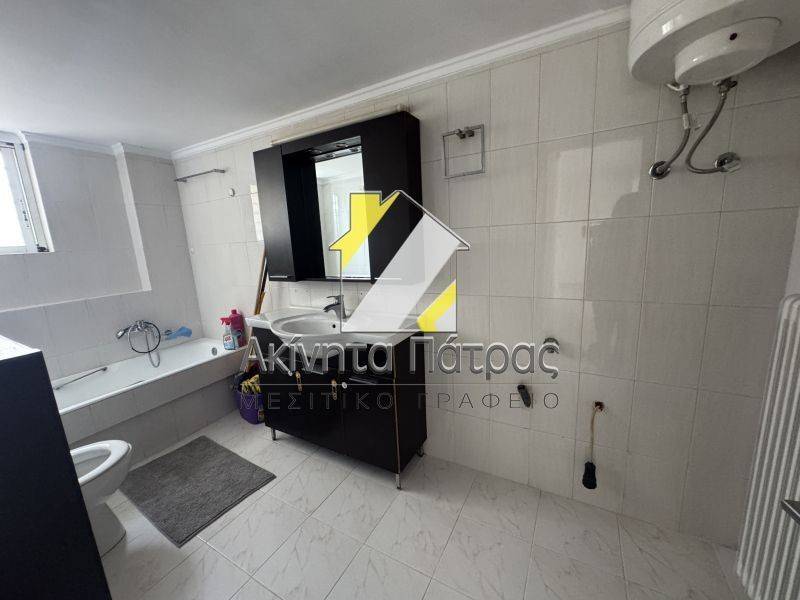 ΑΠΟΨΗ ΧΩΡΟΥ