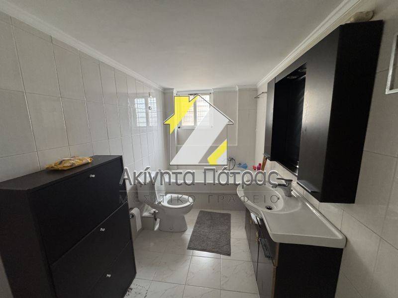 ΑΠΟΨΗ ΧΩΡΟΥ