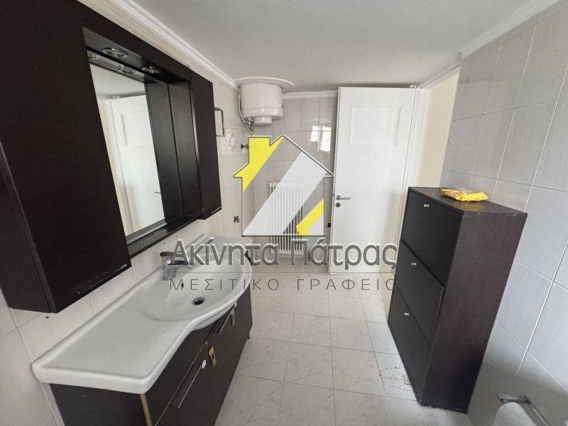 ΑΠΟΨΗ ΧΩΡΟΥ