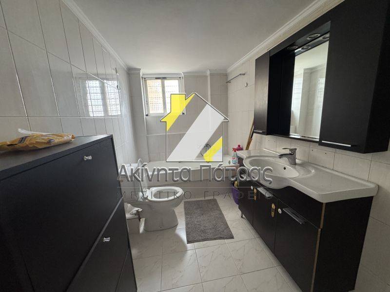 ΑΠΟΨΗ ΧΩΡΟΥ