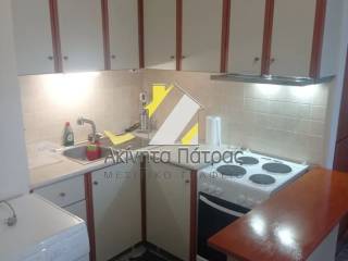 ΑΠΟΨΗ ΧΩΡΟΥ