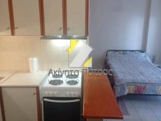 ΑΠΟΨΗ ΧΩΡΟΥ