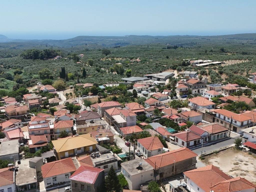 Ύπαρξη ανθρώπου