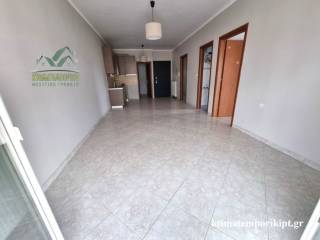 Ενιαίος χώρος