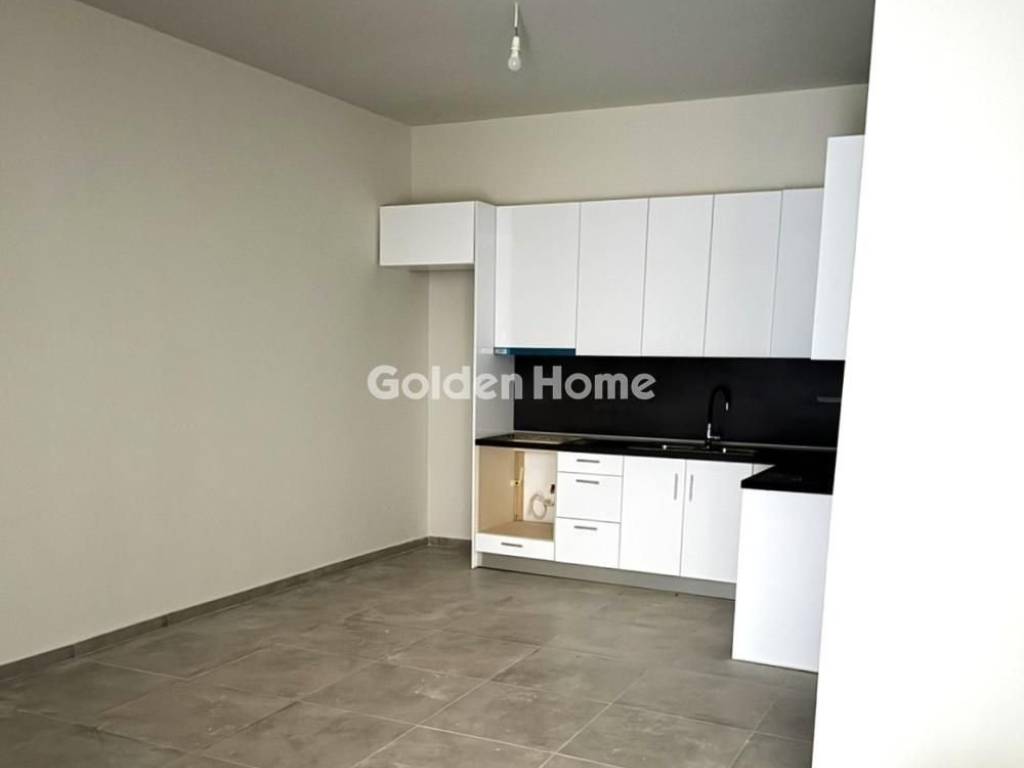 Τραπεζαρία