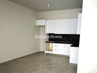 Τραπεζαρία