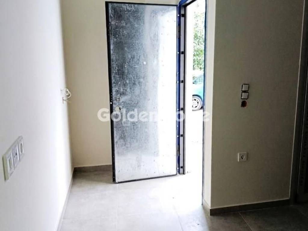 Χολ - Διάδρομος