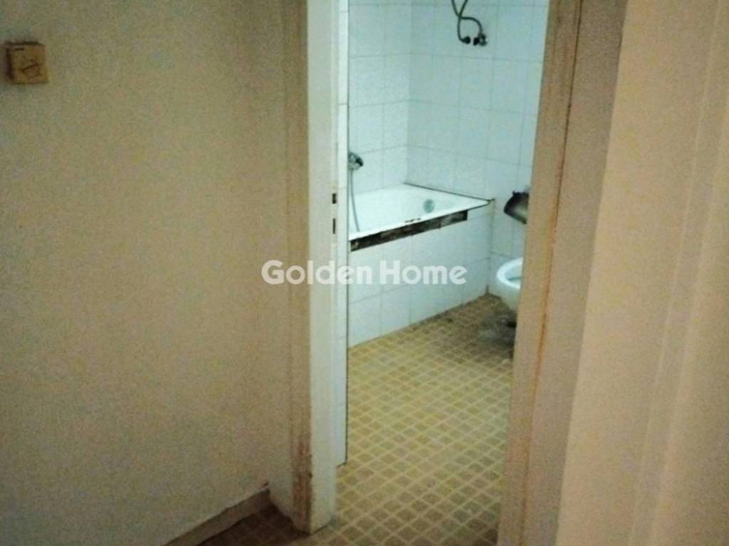 Χολ - Διάδρομος