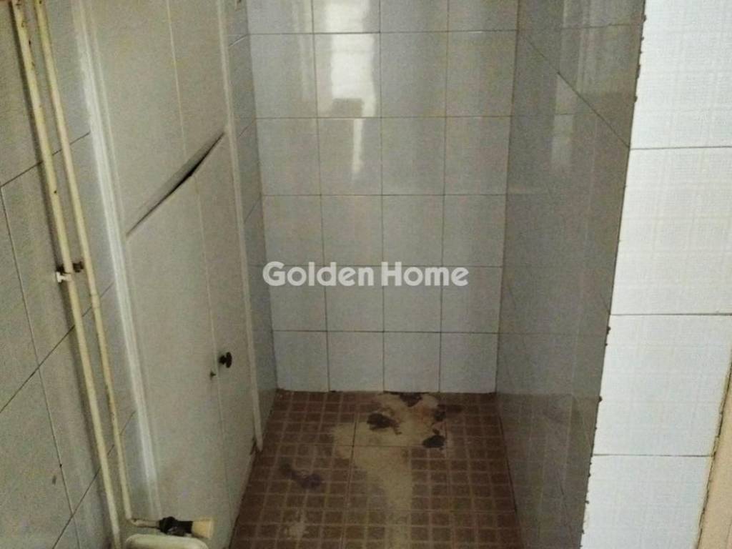 Βοηθητικός Χώρος