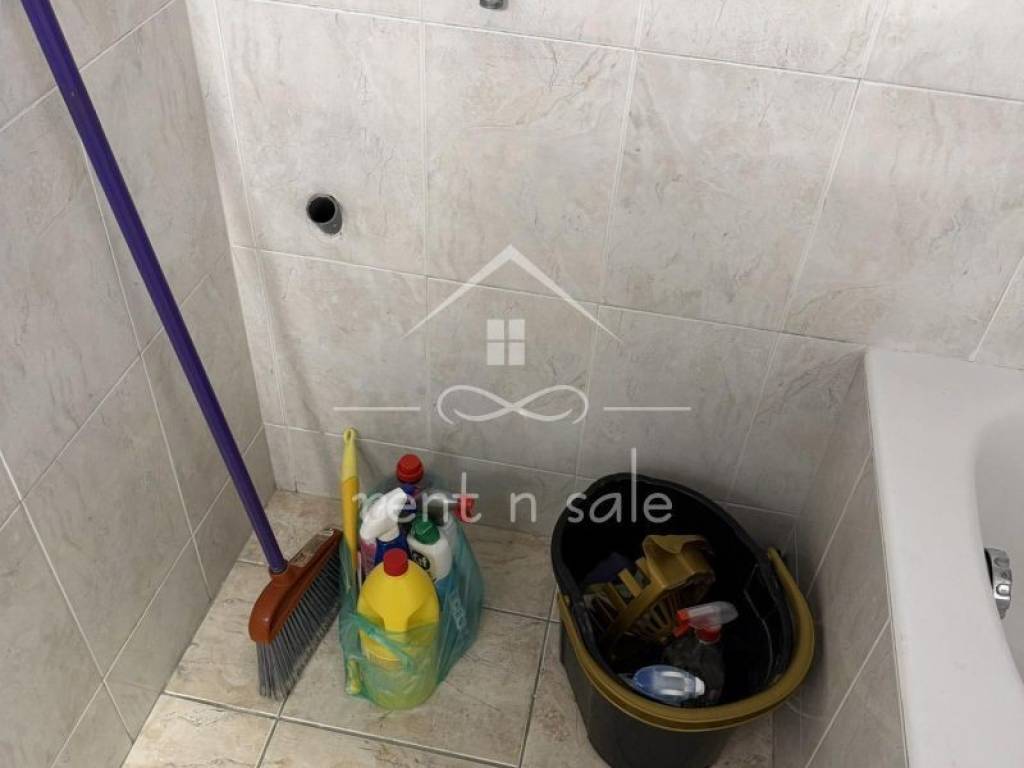 Ύπαρξη ανθρώπου