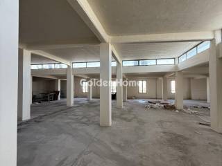 Κυρίως Χώρος