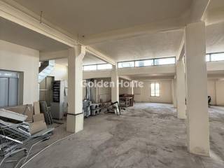 Κυρίως Χώρος