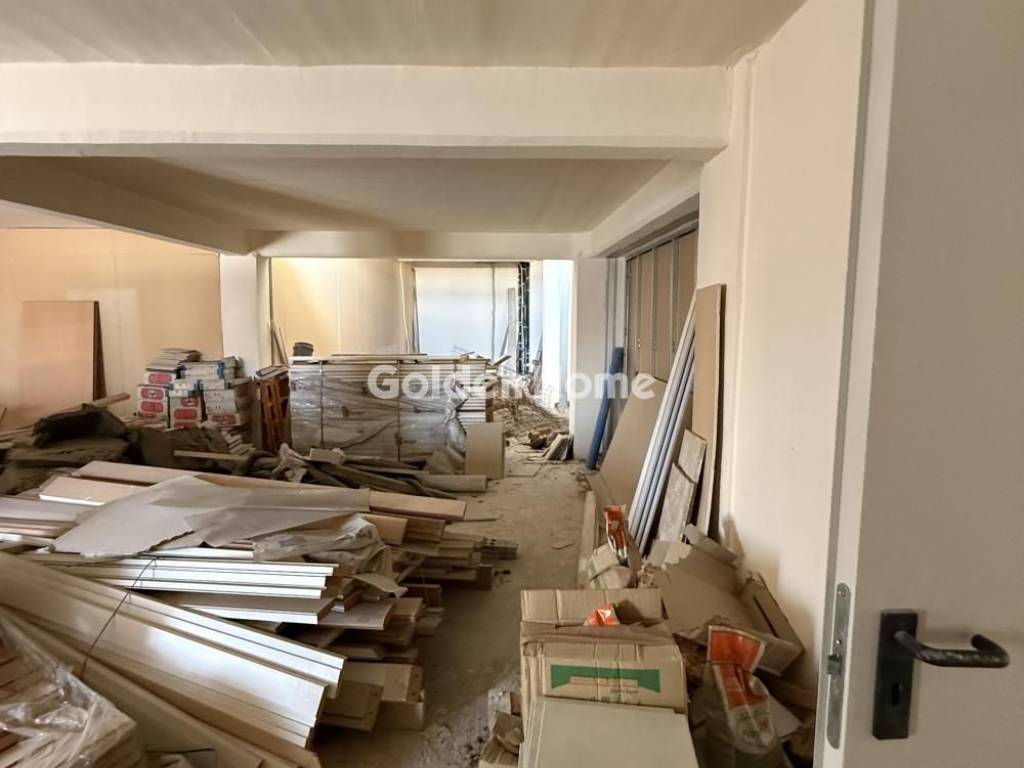 Κυρίως Χώρος