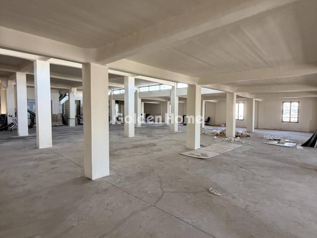 Κυρίως Χώρος