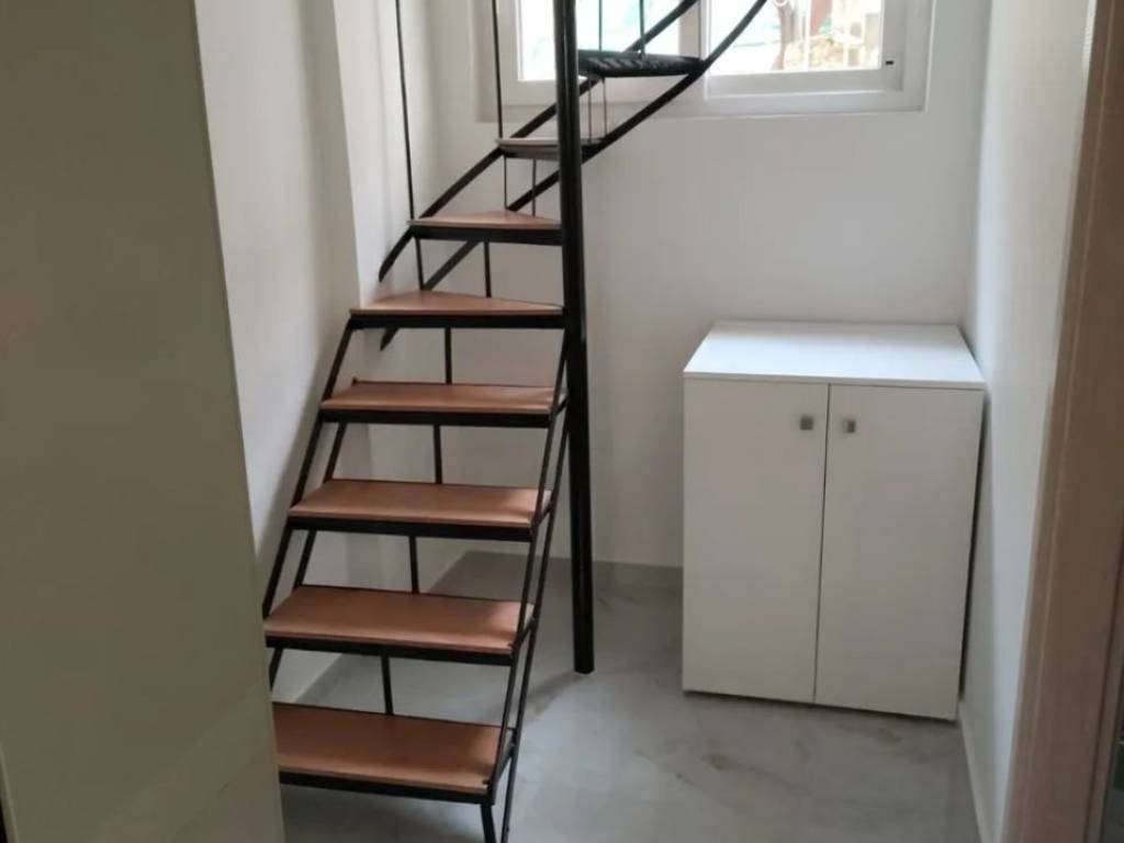 Εσωτερική Σκάλα