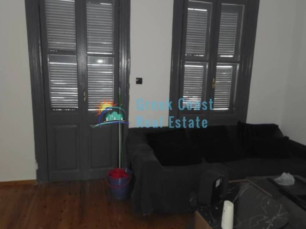 Σαλοκουζίνα