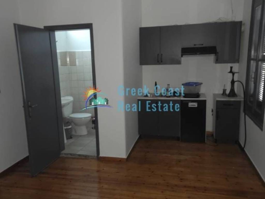 Σαλοκουζίνα