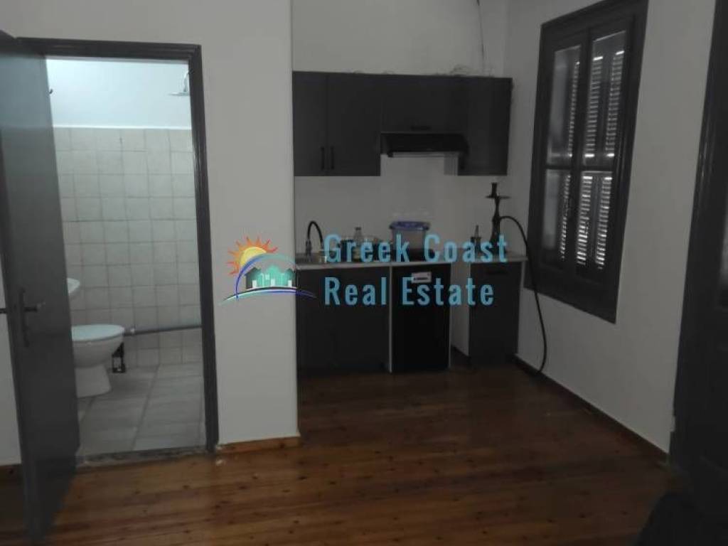 Σαλοκουζίνα