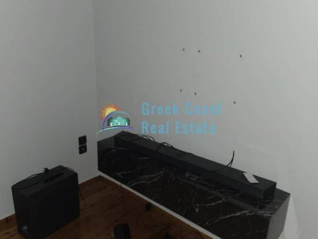 Σαλοκουζίνα