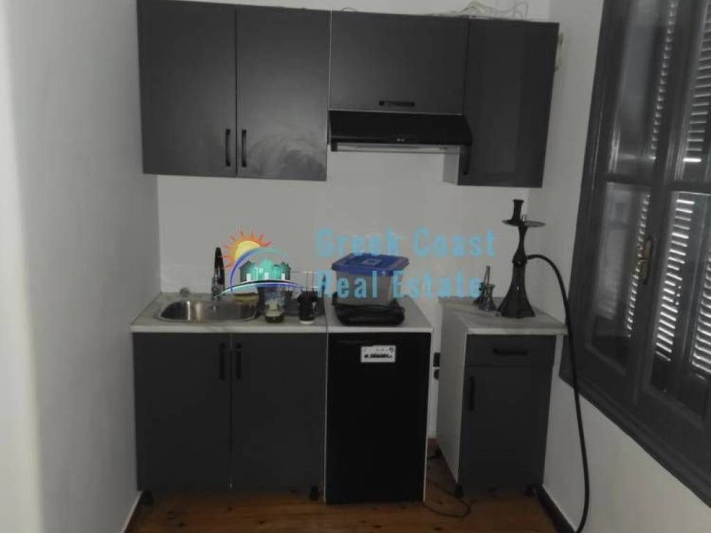 Σαλοκουζίνα